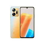 Infinix Zero 20 8GB 256GB
