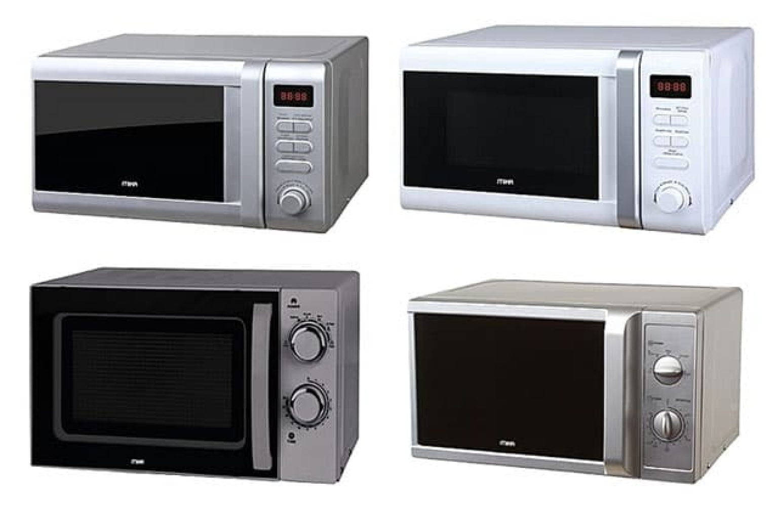 Contact Us - Avechi Kenya | Online shop for smartphones and electronics