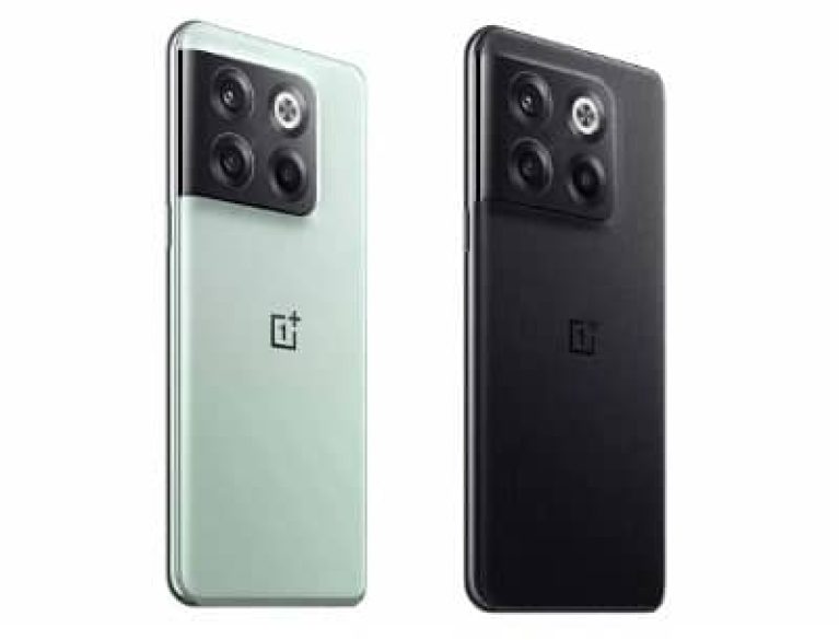 OnePlus Ace Pro 12GB 256GB Price in Kenya - Avechi