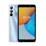 Tecno Pop 6 Go 3G 1GB 16GB