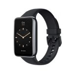 Xiaomi Smart Band 7 Pro