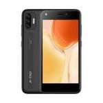 Xtigi V23 2GB 32GB