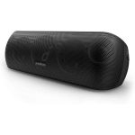 Anker Motion Plus Bluetooth Speaker