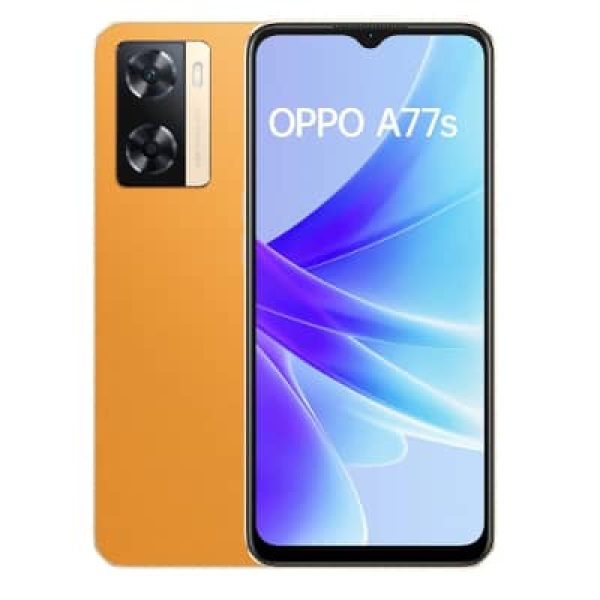 Oppo A77 4gb 128gb Price in Kenya - Avechi