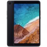 Xiaomi Mi Pad 4 Wifi 8.0" 4GB 128GB