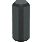 Sony SRS XE300 Portable Wireless Speaker