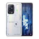 Xiaomi Black Shark 5 Pro 5G 16GB 256GB