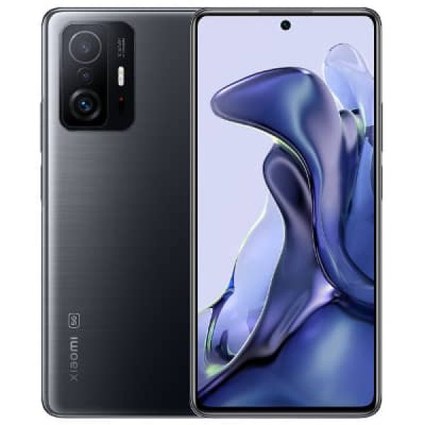 Xiaomi 12T 8gb 256gb Price in Kenya - Avechi