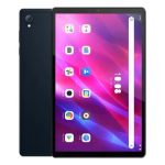 Lenovo Tab K10 4GB 64GB