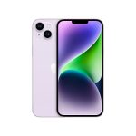 Apple Iphone 14 Plus 6GB 512GB