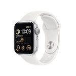 Apple Watch Series Se 2nd Gen 40mm