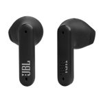 JBL Tune Flex Wireless Earbuds