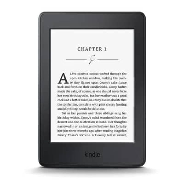 Amazon Kindle 第10世代 32 GB Amazon Kindle Paperwhite 32GB Wi-Fi オークション比較 - 価格.com