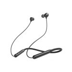 Anker Soundcore R500 Wireless Headphones