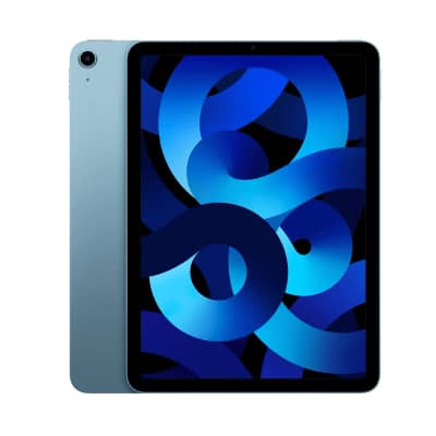 Apple Ipad Air 5 5G 8GB 64GB - Image 3