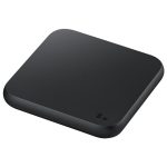 Samsung Wireless Charger