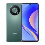 Huawei Nova Y90 6GB 128GB