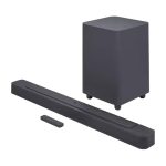 JBL Bar 500 Soundbar