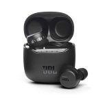 JBL Tour Pro+ TWS Wireless Earbuds
