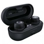 JBL Under Armour TWS Streak Wireless Earbuds