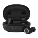 Jbl Free II TWS wireless in Earbuds
