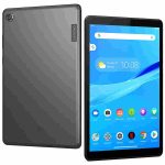 Lenovo Tab M8 HD 3GB 32GB
