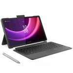 Lenovo Tab P11 2nd Gen 6GB 128GB Keyboard + Pen