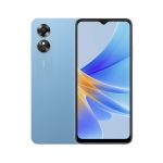 Oppo A17 4GB 64GB