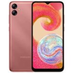 Samsung Galaxy A04e 3GB 64GB