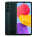 Samsung Galaxy M13 4G 6GB 128GB