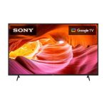Sony 65 Inch 65X75K UHD Smart 4K TV