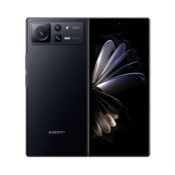 Xiaomi Mix Fold 2 5G 12GB 512GB Price in Kenya - Avechi