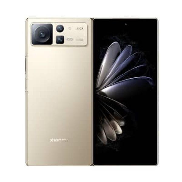 Xiaomi Mix Fold 2 5G 12GB 256GB Price in Kenya - Avechi