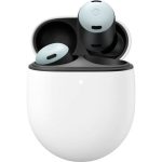 Google Pixel Buds Pro