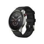Amazfit GTR 4 Smart Watch