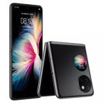 Huawei P50 Pocket 5G 8GB 256GB