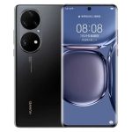 Huawei P50 Pro 8GB 256GB