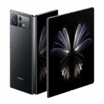 Xiaomi Mix Fold 2 5G 12GB 512GB