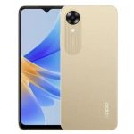 Oppo A17K 3GB 64GB