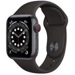 Apple Watch Series 8 45MM