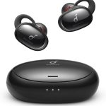 Soundcore by Anker Liberty 2 Pro True Wireless Earbuds