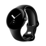Google Pixel Watch