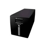 Lightwave UPS 1550VA