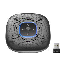 Anker Powerconf Bluetooth SpeakerPhone - Image 3