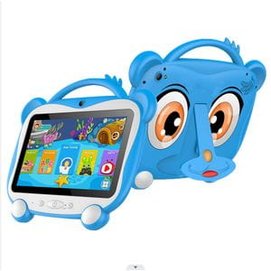 Alldocube Kids Mate 7 2gb 32gb Tablet