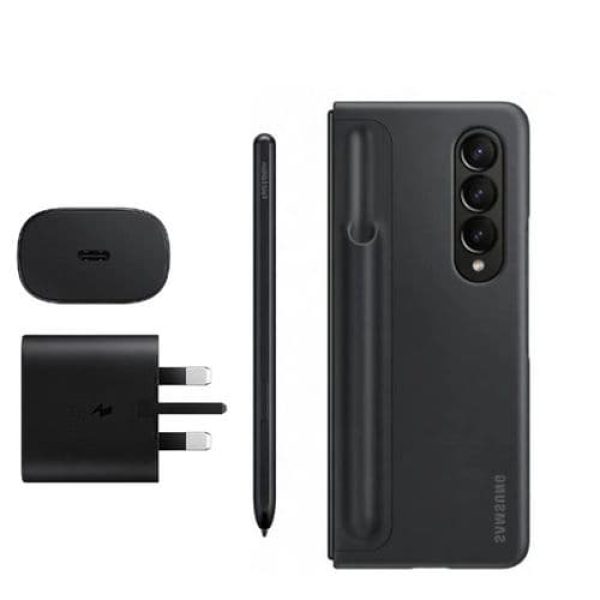 Samsung Galaxy Z Fold 4 Note Package | price in Kenya | Avechi