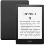 Amazon Kindle Paperwhite 11th Gen 8GB Tablet