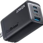 Anker 735 Charger GranPrime 65W