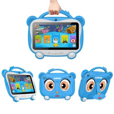 Alldocube Kids Mate 7 2gb 32gb Tablet - Image 3