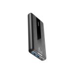 Anker Power III 19k 60W 19200MAH Powerbank